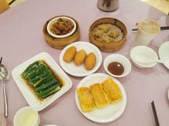 -金时代顺风大酒店(金山店)