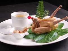 -紫阳海鲜楼·传承闽味(长乐路总店)