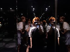 -穹六人间 people 6(岳阳路店)