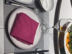-绸乡宴酒店·融合苏帮宴(吴江店)