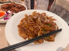 -味妙顺德厨房(绿地缤纷城店)