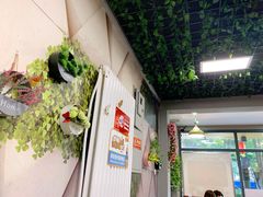 -鱼羊宴烤鱼羊蝎子烧烤(怡馨家园店)