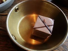 -野人部落(荷兰村店)