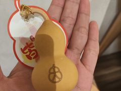 -蟹家大院(外滩店)