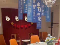 -映像威海·海鲜味道(经区店)