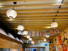 -三匠寿司屋(吾悦广场店)