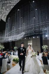 点击看大图 -Chic Bridal 熙可婚纱