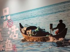 -云海肴云南菜·蒸汽石锅鱼(北京良乡华冠店)