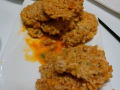 -赛百味(仙林金鹰店)