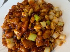 -玉林烤鸭店(定福庄店)