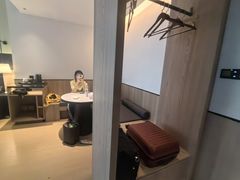 -华雅·云缦酒店(岳阳楼区火车站店)