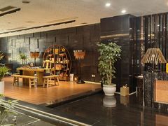 -新廊桥(原科华廊桥店)
