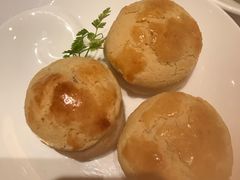 -香宫(九龙香格里拉店)