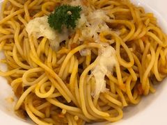 -萨莉亚意大利餐厅(龙胜站颂荟商场店)
