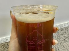 -伏小桃(雁塔MOMOPARK店)