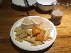 -吕氏疙瘩汤·私家菜馆(慈云寺店)