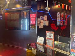 -唱吧麦颂KTV(萧山加州阳光广场店)