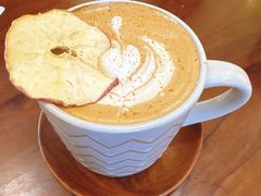 -E SPECIAL COFFEE 别样