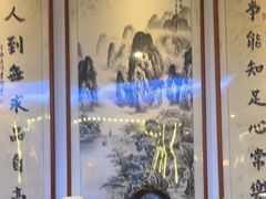 -徽韵人家·传承正宗徽菜(牡丹园店)