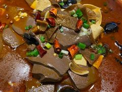 -鱼你在一起(海淀航天桥店)