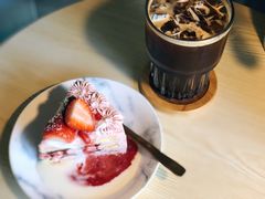 -251#coffee roasters(沿河东路店)