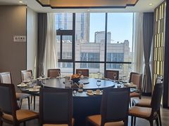 -宁海食府·涌宴(真和店)