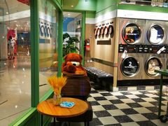 -WASHME大洗屋(虹桥南丰城直营店)