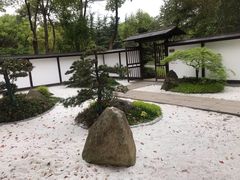 -新洲生态园
