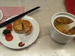 点击看大图 -蔓馨宜母婴护理中心(橡树星座店)