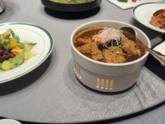 -湖滨客舍·湖北菜