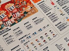-DQ·蛋糕·冰淇淋(五棵松万达店)