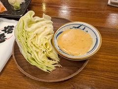 -鸟剑居酒屋(天河南二路店)