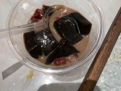 -蓉李记成都名小吃(合肥包河万达店)