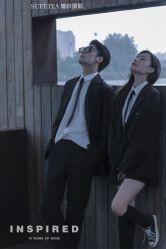 -苏菲雅婚纱摄影(西三路)