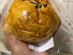 -老大昌(淮海中路店)