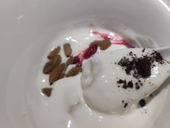 -乡间好味私家菜(总店)