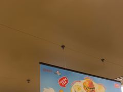 -海底捞火锅(旭辉MALL店)