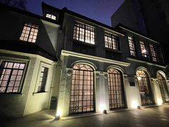 -福1039(愚园路店)