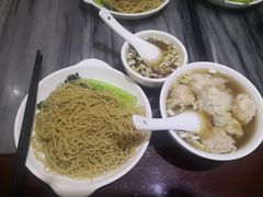 -竹园竹升面(西关总店)