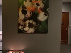 -Let's Relax Spa(Phuket 3rd Street)