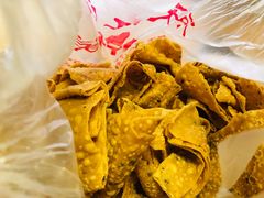 -京天红酒家(马家堡店)