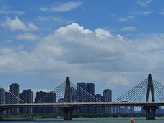 -南昌之星游乐场