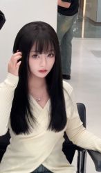 -DL HOPE明星造型