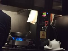 -徐记海鲜(大明宫|北二环店)