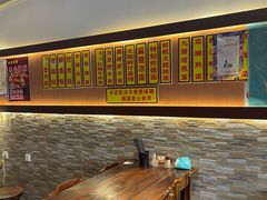 -大三元台湾鲁肉饭(沙井新桥店)