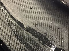 -XPEL（大望路超级旗舰店）(国贸店)