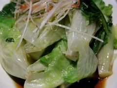 -SIGN星座主题音乐餐吧