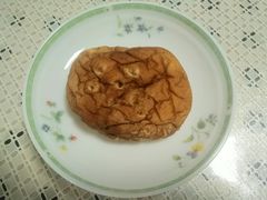 土豆面包-韩国利尔面包(桂林路店)