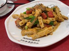 -黔人百味.贵州菜