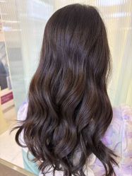 -虫二·专注健康烫染沙龙